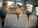 MAXUS V80 BUS 2021 FOR SALE