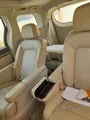 للبيع: جي إيه سي ترامبشي GN8 موديل 2020