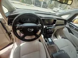 للبيع: جي إيه سي ترامبشي GN8 موديل 2020