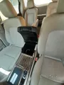للبيع: جي إيه سي ترامبشي GN8 موديل 2020