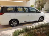 للبيع: جي إيه سي ترامبشي GN8 موديل 2020