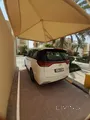للبيع: جي إيه سي ترامبشي GN8 موديل 2020