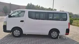 Nissan Urvan 2014 for Sale