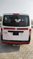 Nissan Urvan 2014 for Sale
