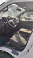 Nissan Urvan 2014 for Sale
