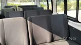 Nissan Urvan 2014 for Sale