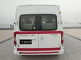 MAXUS V80  2019 FOR SALE