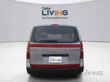 Hyundai H1 2026