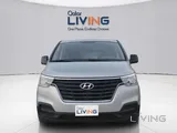 Hyundai H1 2026