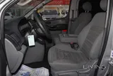 Hyundai H1 2026