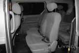Hyundai H1 2026