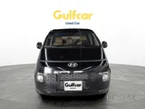 هيونداي ستاريا