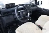 هيونداي ستاريا