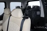 هيونداي ستاريا