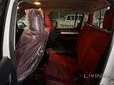 Toyota Hilux 2026