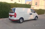 هيونداي H1