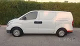 هيونداي H1
