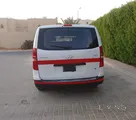 هيونداي H1