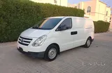 هيونداي H1
