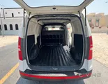 هيونداي H1