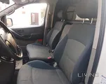 هيونداي H1