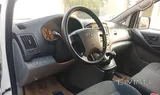 هيونداي H1