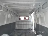 Maxus Van V80 Cargo 2020  FOR SALE