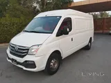 Maxus Van V80 Cargo 2020  FOR SALE
