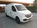 Maxus Van V80 Cargo 2020  FOR SALE