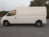 Maxus Van V80 Cargo 2020  FOR SALE