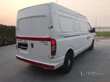 Maxus Van V80 Cargo 2020  FOR SALE