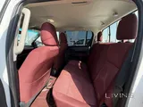 Toyota Hilux 2024