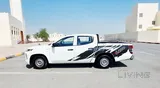 ميتسوبيشي إل 200