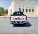 ميتسوبيشي إل 200