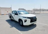 ميتسوبيشي إل 200