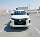ميتسوبيشي إل 200