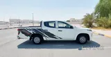 ميتسوبيشي إل 200