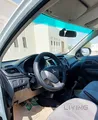 ميتسوبيشي إل 200