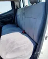 ميتسوبيشي إل 200