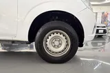 نيسان نافارا 4X2 أت 2020 كم 67,956
