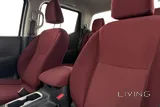 نيسان نافارا 4X2 أت 2020 كم 67,956