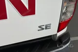 نيسان نافارا 4X2 أت 2020 كم 67,956
