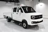 Victory J2 2026
