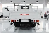 Victory J2 2026