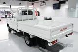 Victory J2 2026