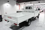Victory J2 2026