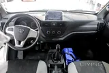Victory J2 2026