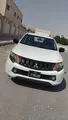 L200 model 2018