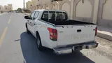 L200 model 2018