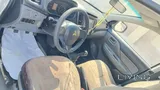 L200 model 2018